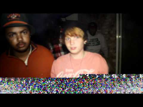 Stoner Mike - JACK MOVE(Music Video)