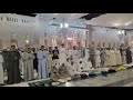 First Iftar In Medina Experiencing Ramadan In The Prophet S City