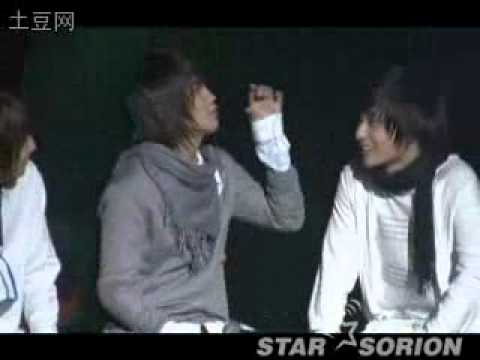 FT Island - fanmeeting - 90line Birthday Party 7/8 ♥