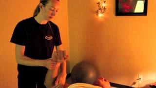 Midwest Massage Therapy