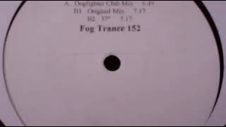 C.M. .- Love vibration (Dogfighter club remix)