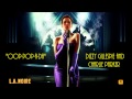 L.A. Noire: K.T.I. Radio - Oop-Pop-A-Da - Dizzy Gillespie and Charlie Parker