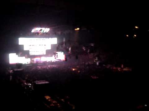 Matinee winter  festival  2011        (  temazooo )  I Fell