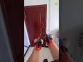 Become Spiderman With This Gadget