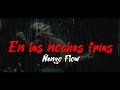 En las noches frías - Ñengo Flow (Letra)