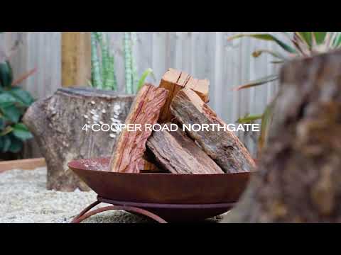 4 Cooper Road, Northgate, QLD 4013, 4 rūma, 2 rūma horoi, House