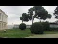 🇹🇷 DOLMABAHCE PALACE AND DOLMABAHCE CLOCK TOWER WALKING TOUR