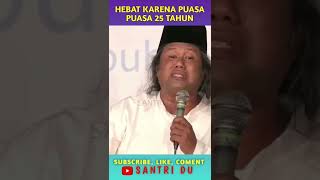 Download lagu PUASA MEMBUAT ORANG HEBAT.. !! orang hebat tercipta dari puasa - Gus Muwafiq mp3 Download lagu PUASA MEMBUAT ORANG HEBAT.. !! orang hebat tercipta dari puasa - Gus Muwafiq mp3