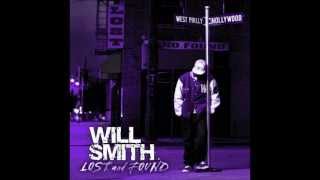 Will Smith - Mr. Holy Roller (Lost And Found)