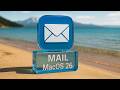 Is Apple Mail Actually Good Now? Is Apple Mail Actually Good Now?