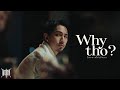 TIMETHAI ไม่อยากให้เป็นเขา Why Tho OFFICIAL MV
