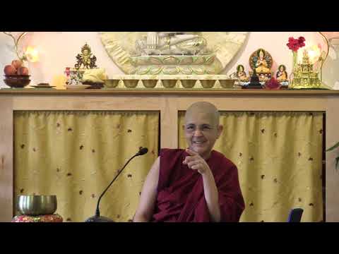 08-06-20 Why Not Me? - BBCorner