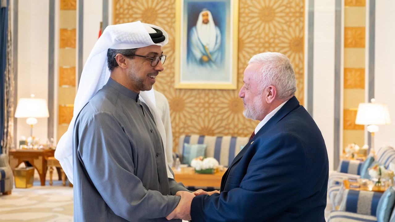 صورة بعنوان: Youtube Image