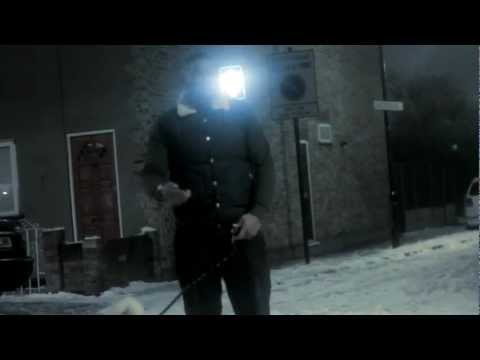 Big Tobz & Blittz Gullyish - Coldest Out [Music video] [@BlittzGullyish @BigTobzsf] @itspressplayent