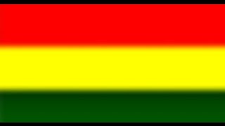 HUGH MUNDELL STOP THEM JAH