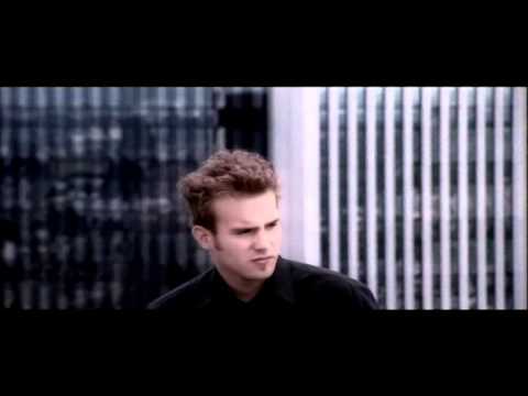 Hypetraxx - Paranoid (Official Video)