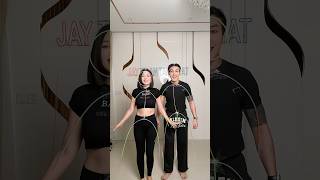 Download lagu SUBSCRIBE FOR 8 YEARS OF GOOD LUCK! ☘️😅 #couple #dance #funny #viral #trending #subscribe mp3