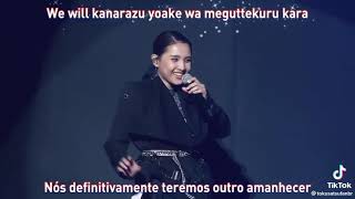 Download lagu jpop Beverly Pandora be the one ost Kamen rider build 2017 toei company mp3