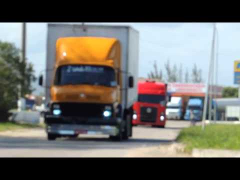 Nem melhor nem pior,apenas diferente!