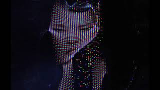 lil tracy - 1MILLION DEGREES (PROD.TADEO HILL)