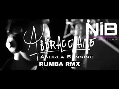 Abbracciame - Rumba RMX - NiB Dj