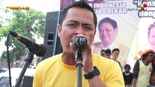 Download lagu BUAH DURI NERAKA COVER CAK FENDIK ADELLA LIVE DEMAK JATENG mp3 Download lagu BUAH DURI NERAKA COVER CAK FENDIK ADELLA LIVE DEMAK JATENG mp3