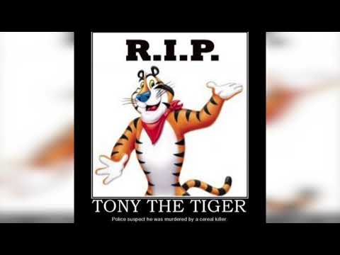 David Shawty - mightymightytiger (prod. fatherblaze)