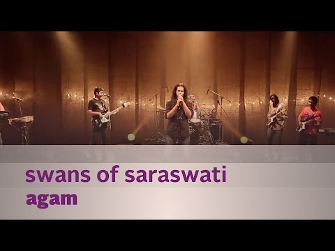 download lagu mp3 mp4 Swans Of Saraswati, download lagu Swans Of Saraswati gratis, unduh video klip Swans Of Saraswati