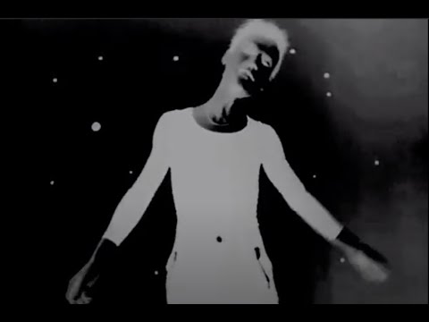 Ways To Dance - Kite (Official Music Video)