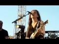 Neko Case - Hold On, Hold On - Live - Coachella ...