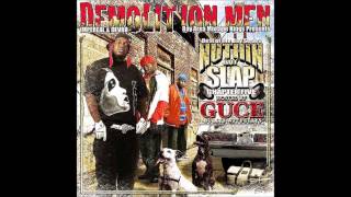 The Jacka   Youll Never Understand