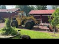1458415 Wheel loader Michigan 75 3 }}