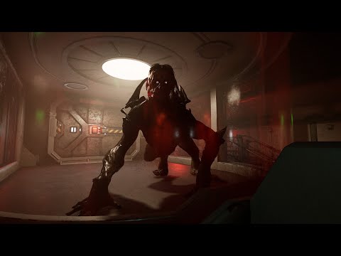 Unveiling the Unknown: Species Discovery | Golden Age