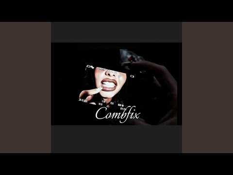 Combfix
