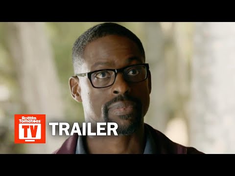 This Is Us Season 5 (Promo)