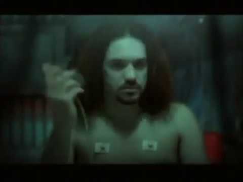 Szymon Wydra & Carpe Diem - Teraz wiem  - Carpe Diem  (Do nieba nie chodzę) - Official video