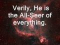 Al Mulk (The Dominion): Salah Al Hashem صلاح ...