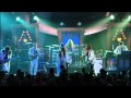Erykah Badu & My Morning Jacket - Twinkle