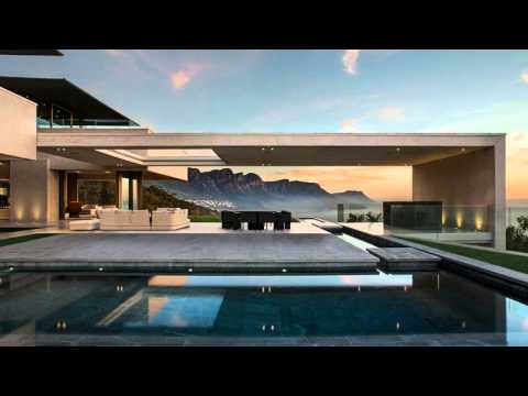 Night On The Terrace 157