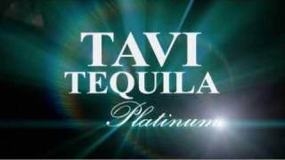 preview picture of video 'Premium Tequila, Premium Taste, Tavi Tequila,  takes time'