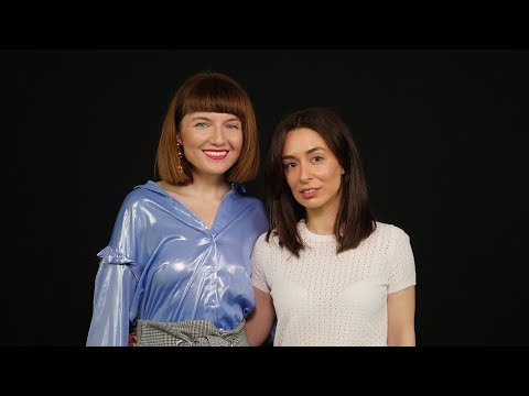 Alexandra Ungureanu - Cântăreață