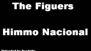 The Figuers - Himmo Nacional