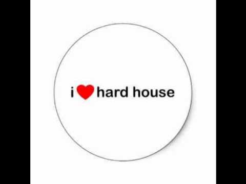 Mabel - Disco Disco (Nick Sentience Remix)