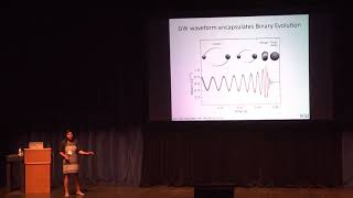 TeVPA 2017 -- Samaya Nissanke: "Follow the roars and chirps"