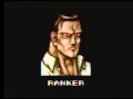 Deadly Moves Sega Genesis OST Ranker