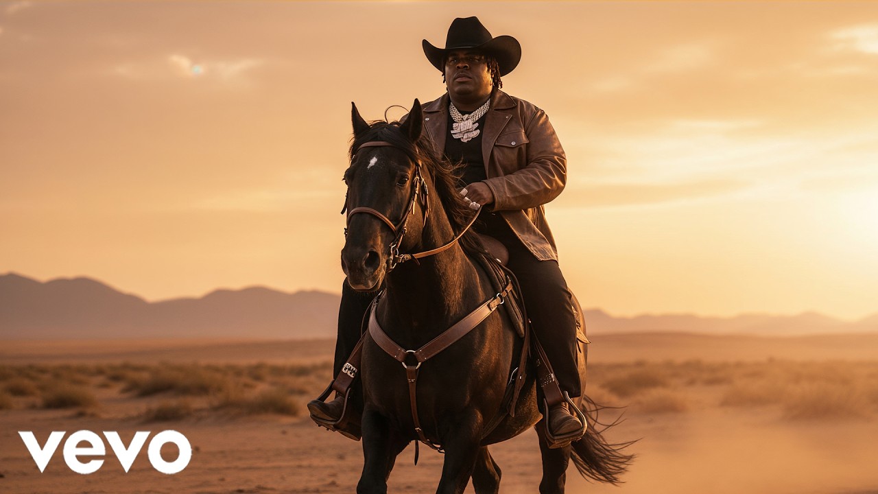 BigXthaPlug, Dababy & The Mexican OT Mix (Unreleased Album) 2026