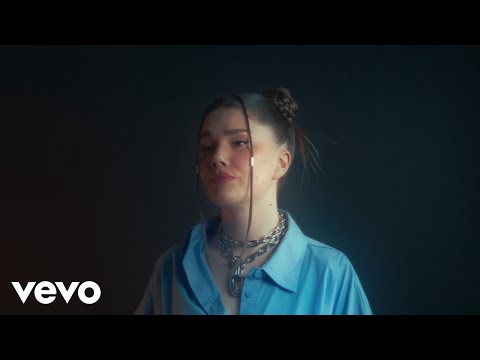 DAYSY - Joli rêve (Clip officiel)