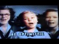 Opening To Home Alone 3 1998 VHS