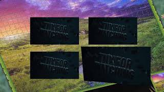 Pixel Puzzles Ultimate ► video № 72◄