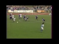 Veszprém - Békéscsaba 0-2, 1993 - Összefoglaló